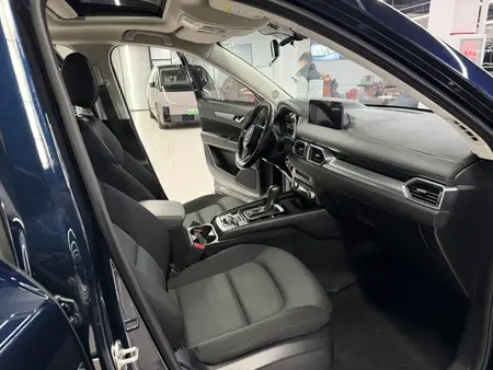 catalog-car-6