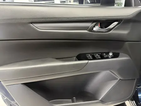 catalog-car-8
