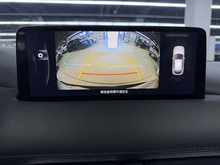 catalog-car-9
