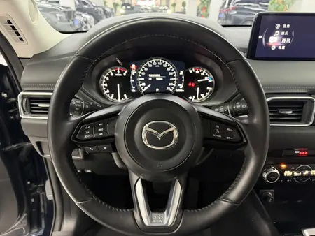 catalog-car-12