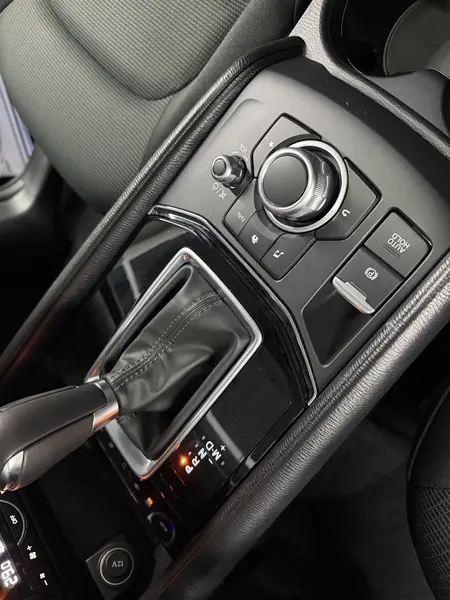 catalog-car-13