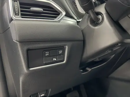catalog-car-14