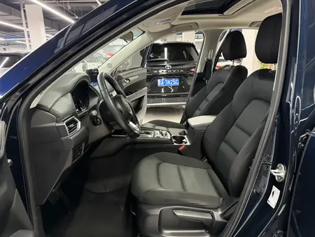 catalog-car-15