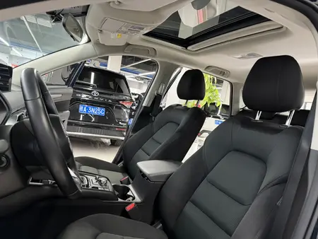catalog-car-16