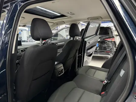 catalog-car-17