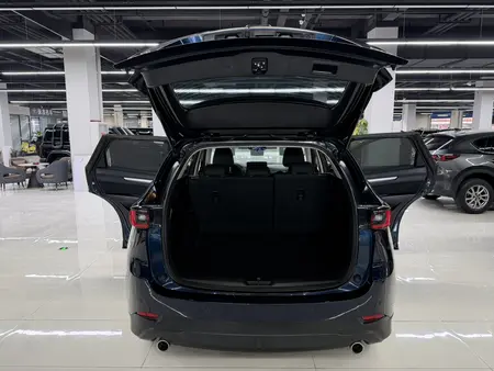 catalog-car-18