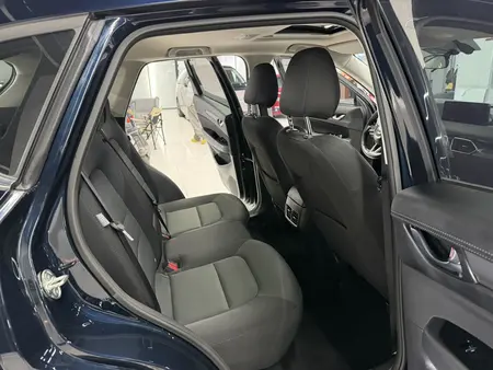 catalog-car-19
