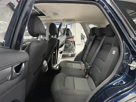 catalog-car-20