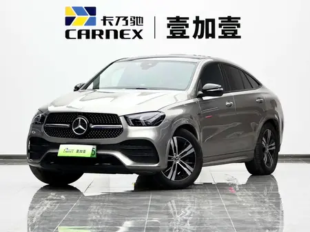 catalog-car-1