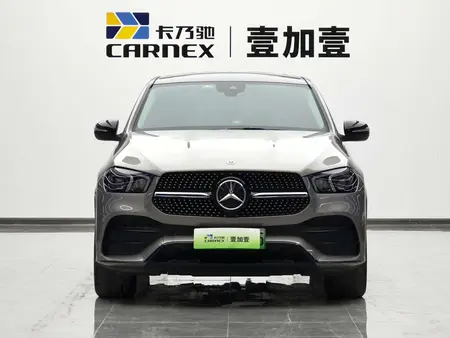 catalog-car-2