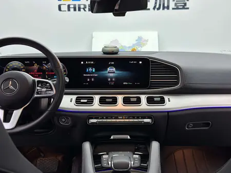 catalog-car-5