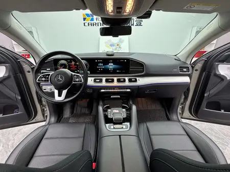 catalog-car-12