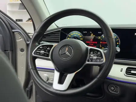 catalog-car-14