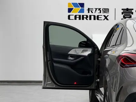 catalog-car-17