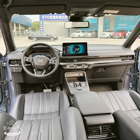 catalog-car-12