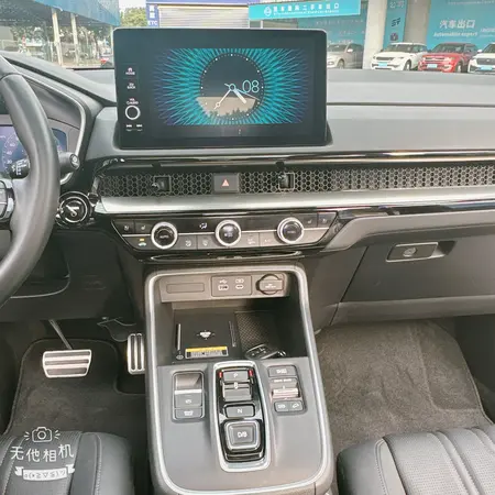 catalog-car-13