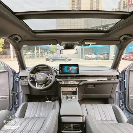 catalog-car-15