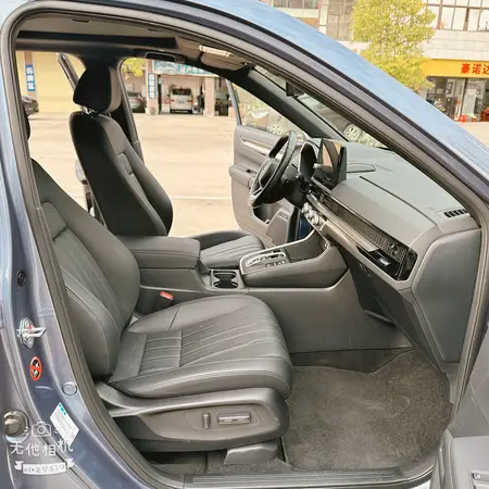 catalog-car-17