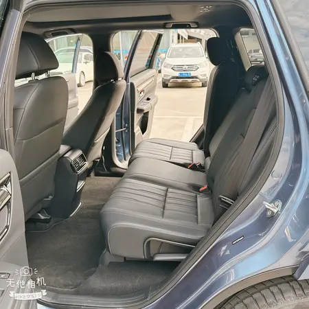 catalog-car-18