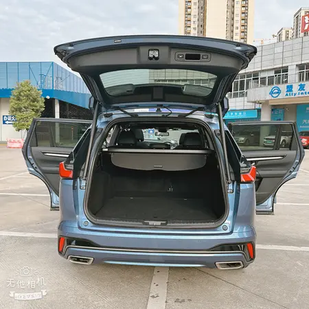 catalog-car-19
