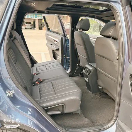 catalog-car-20