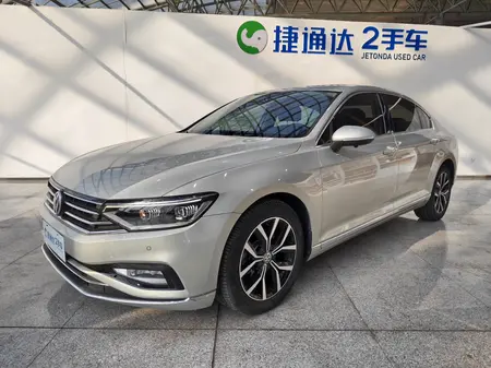catalog-car-1