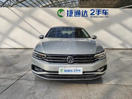 catalog-car-2