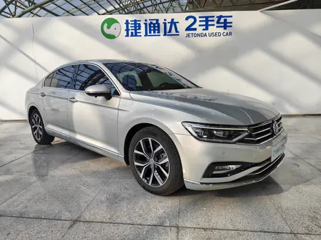 catalog-car-3