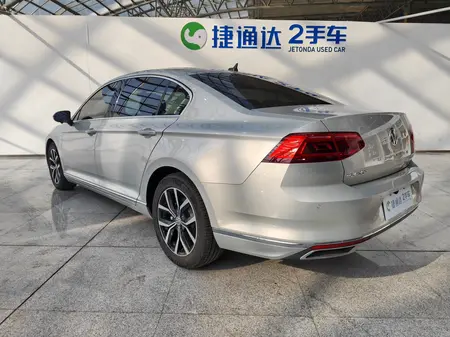 catalog-car-5