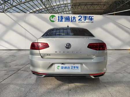 catalog-car-6