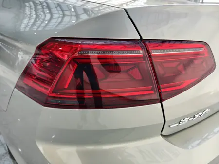 catalog-car-12