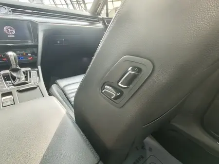catalog-car-17