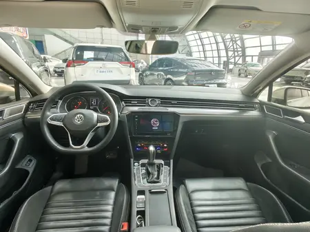 catalog-car-18