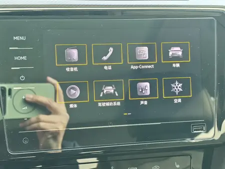 catalog-car-19