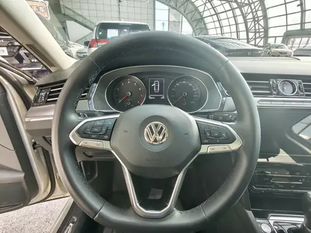 catalog-car-21
