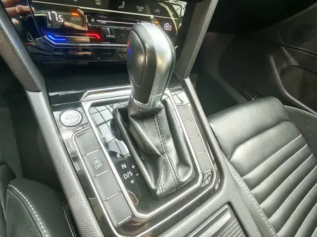 catalog-car-22