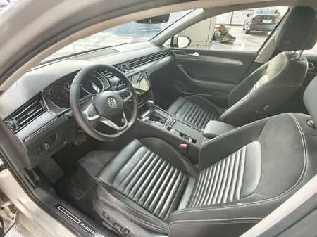 catalog-car-23