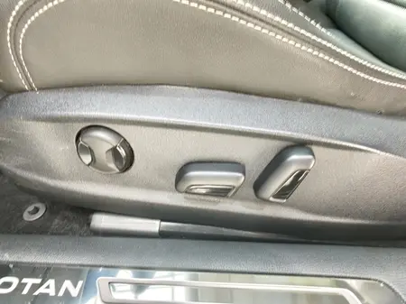 catalog-car-24