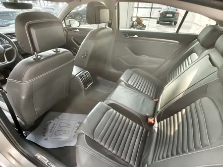catalog-car-25