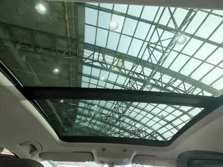 catalog-car-26