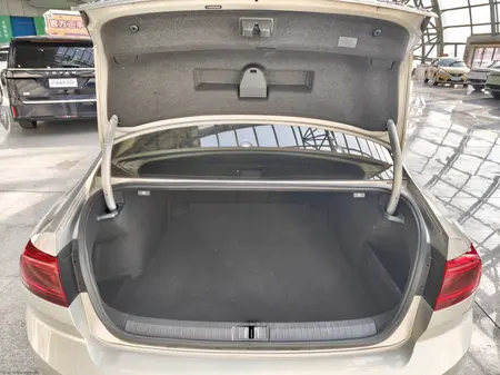 catalog-car-27