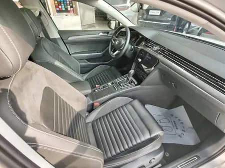 catalog-car-28