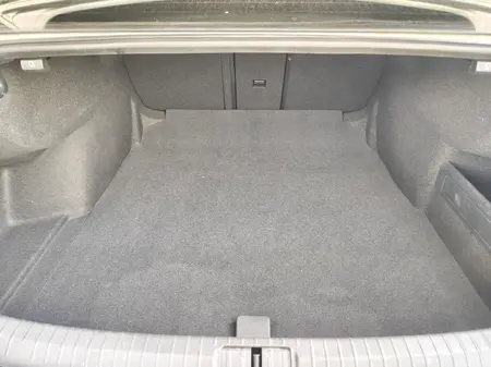 catalog-car-29