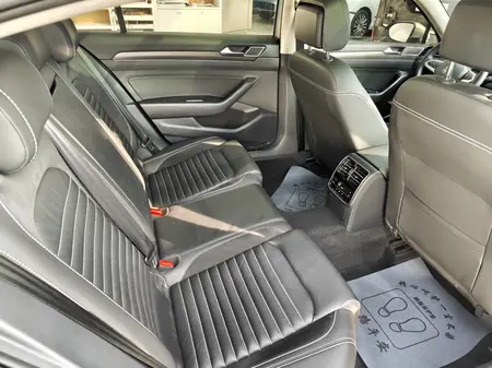 catalog-car-30
