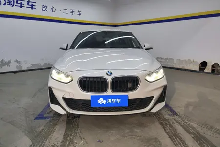 catalog-car-2