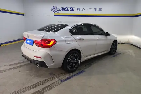 catalog-car-3