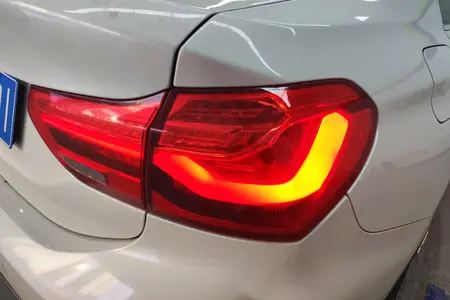 catalog-car-9