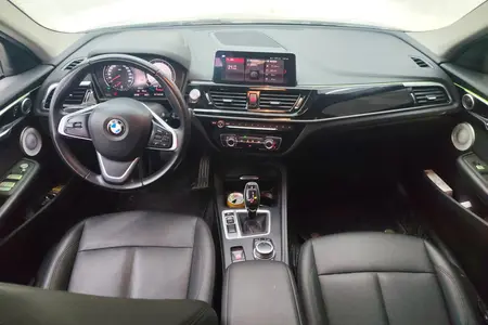 catalog-car-11