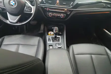 catalog-car-14