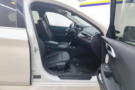 catalog-car-15